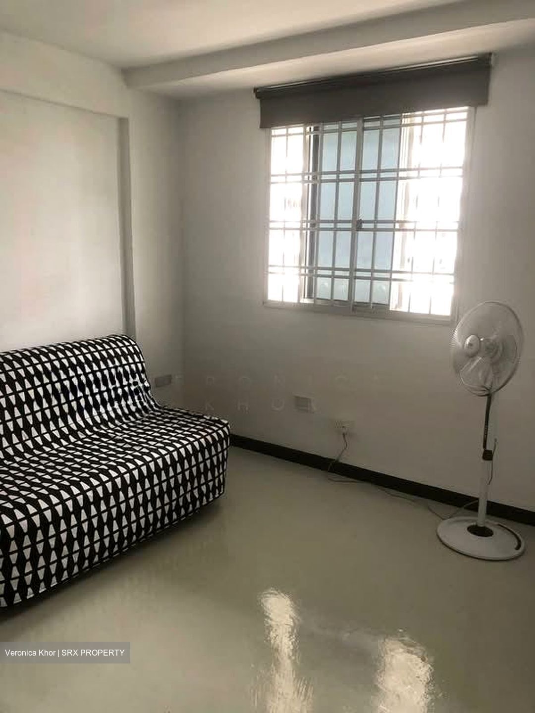 Blk 1 Haig Road (Geylang), HDB 3 Rooms #543168941